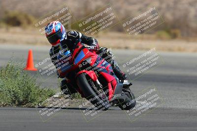 media/Sep-26-2022-Lets Ride (Mon) [[7c04669f78]]/B and C Groups/session 3 Skid Pad/